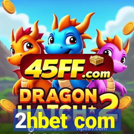 2hbet com